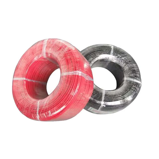 2.5mm GP electric wiring cables