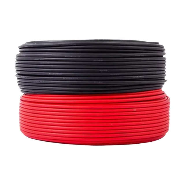 2.5mm GP electric wiring cables