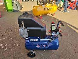 AIYI 50litre Air Compressor