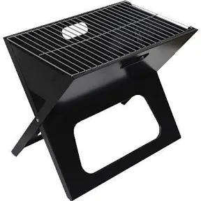 X-TYPE Portable Grill Stand For BBQ And Braai