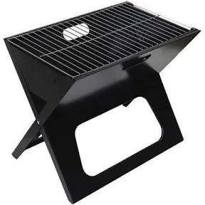 X-TYPE Portable Grill Stand For BBQ And Braai
