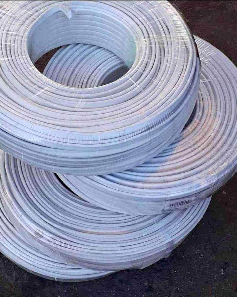 3×2.5mm×100mtrs SURFIX HOUSE WIRING CABLE