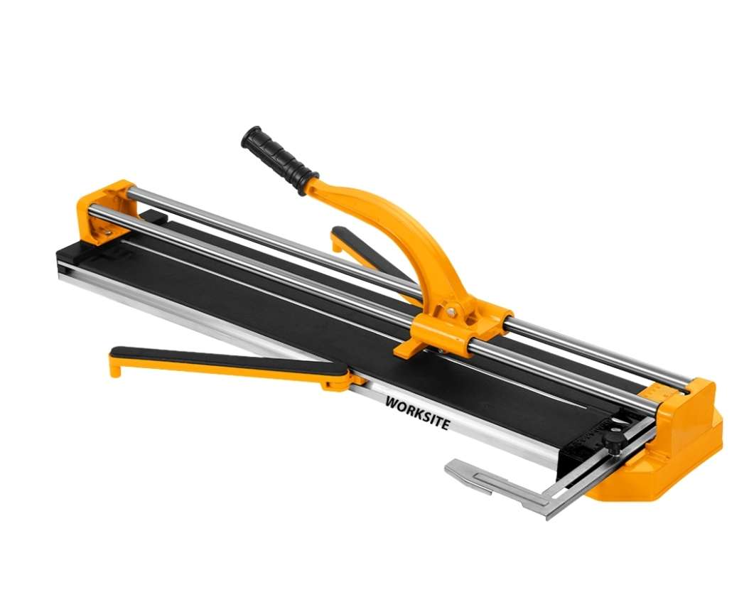 WorkSite 800MM Tile Cutter (wx-2819-8)