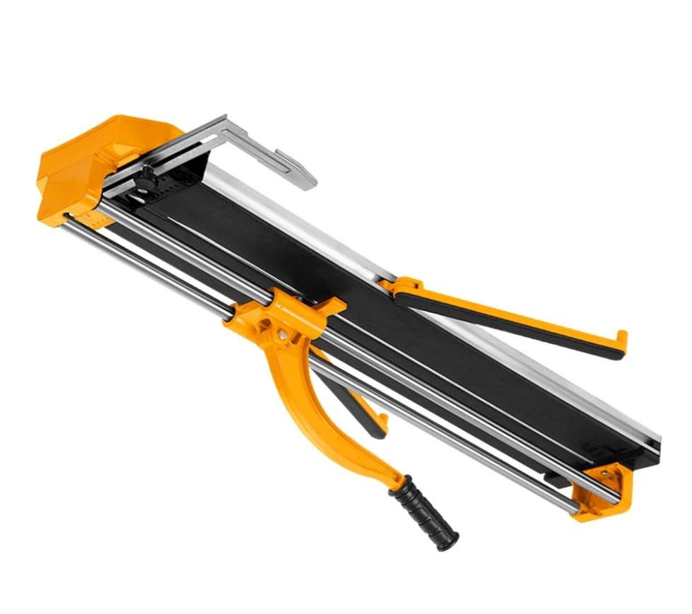 WorkSite 800MM Tile Cutter (wx-2819-8)