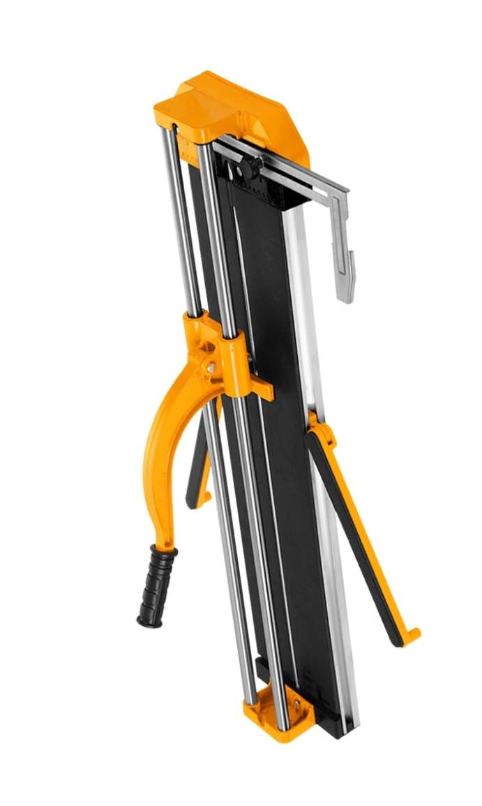 WorkSite 800MM Tile Cutter (wx-2819-8)