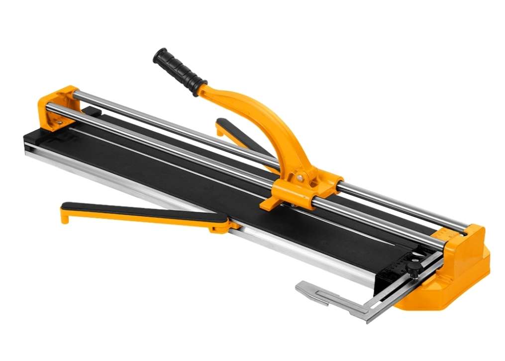 WorkSite 800MM Tile Cutter (wx-2819-8)