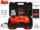 5ton electric car jack