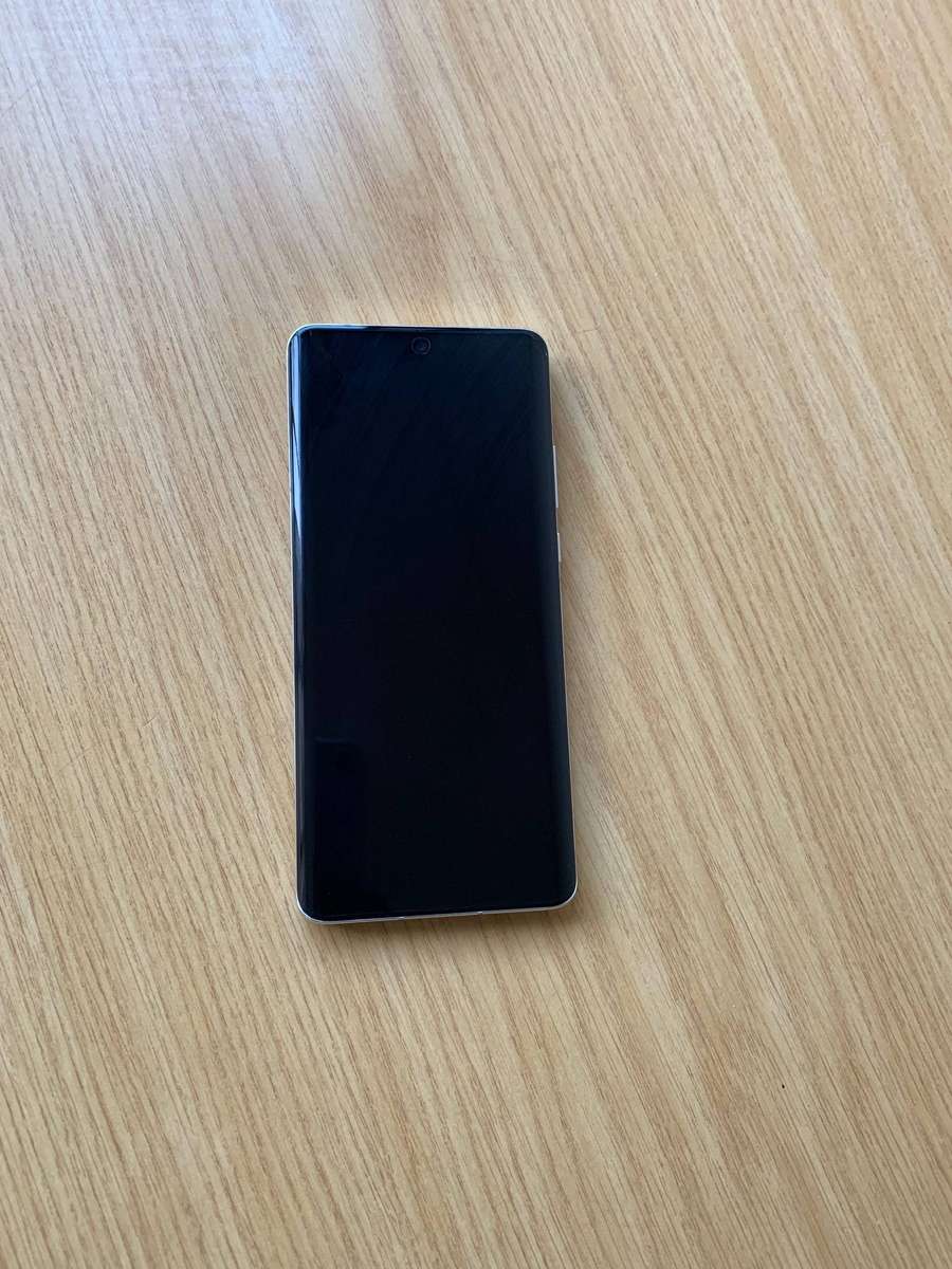 Huawei P50 Pro Grade A 8GB RAM 256GB of storage