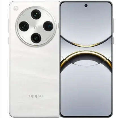 Oppo Find X8 Pro 512GB 16GB Global Version