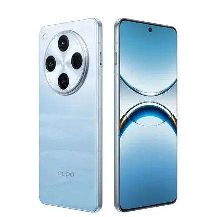 Oppo Find X8 Pro 512GB 16GB Global Version