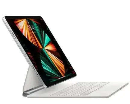 Apple iPad Pro 12.9 Inch