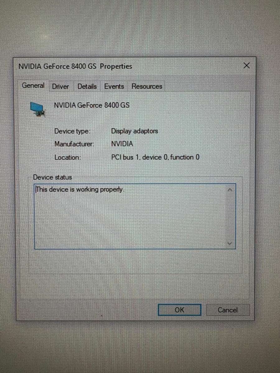 i5 Huntkey Pc (Personal or School use) - {A-} Grade