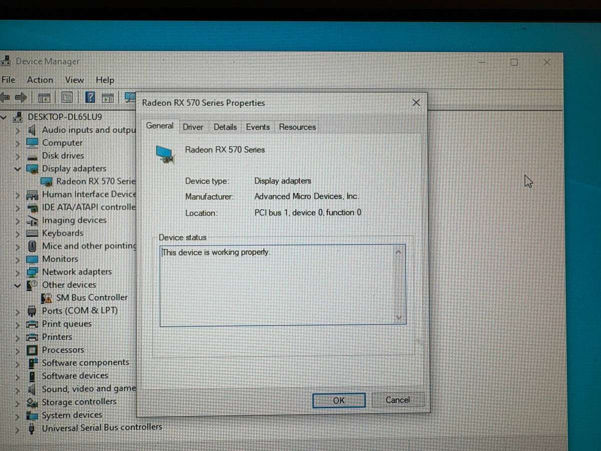 Entry Level Gaming PC - Perfect Gift for the new generation of gamers