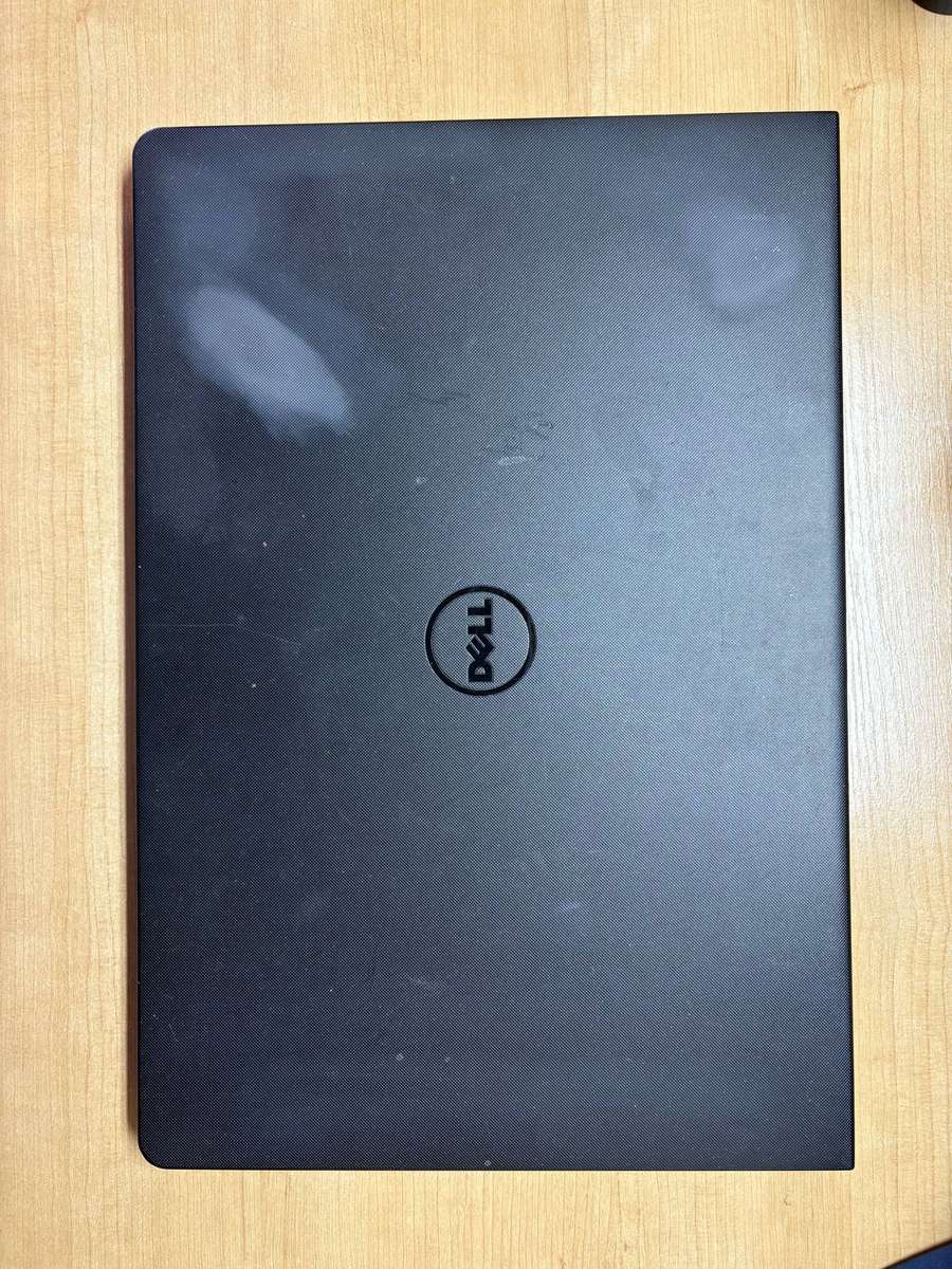 Home or School Laptop - Great for productivity - B rated