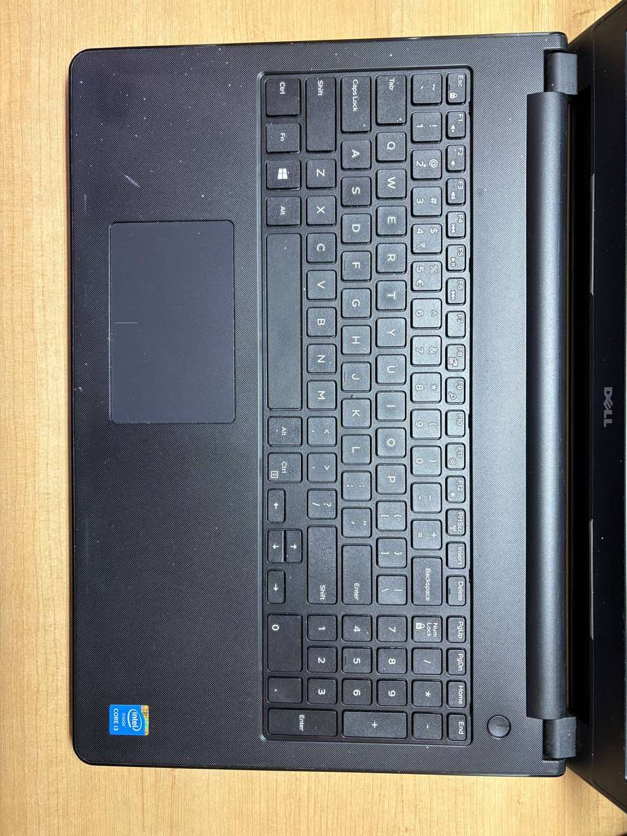 Home or School Laptop - Great for productivity - B rated