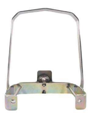 D5 Smart Gate Motor safety Bracket