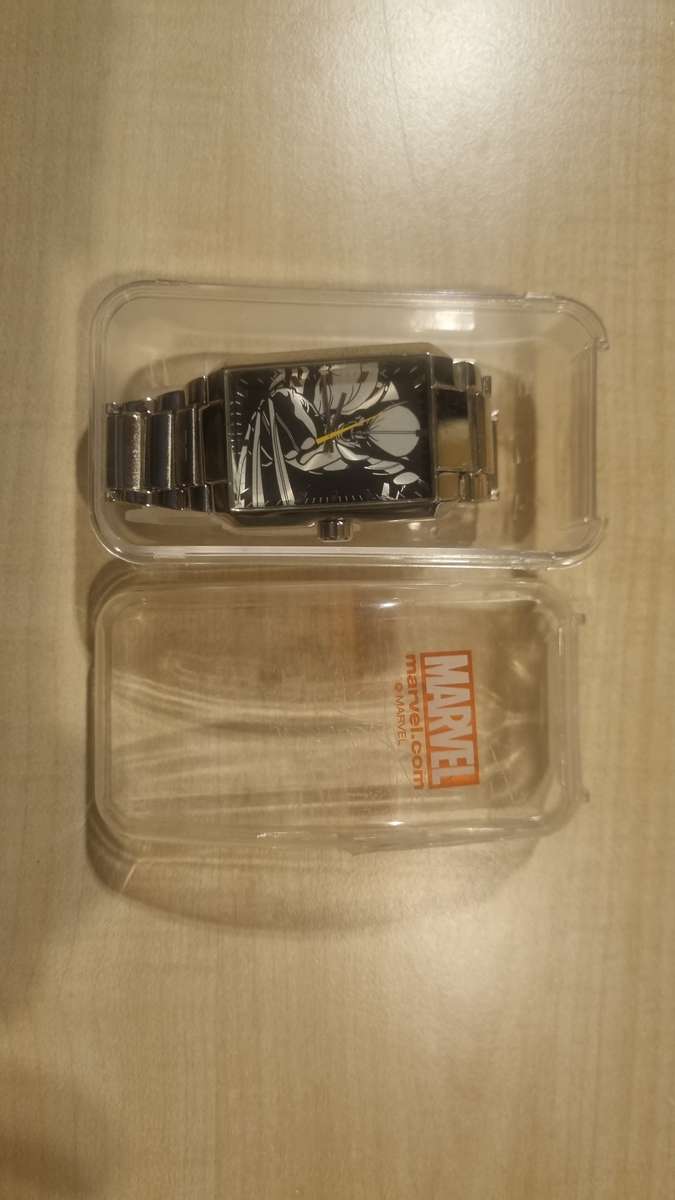 Marvel's Mightiest Hereos - Single Lot clearance sale of 69 books (see numbers listed).