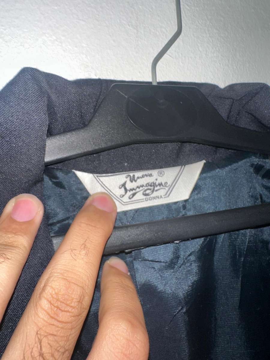 Premium Trench Coat Imported from Germany