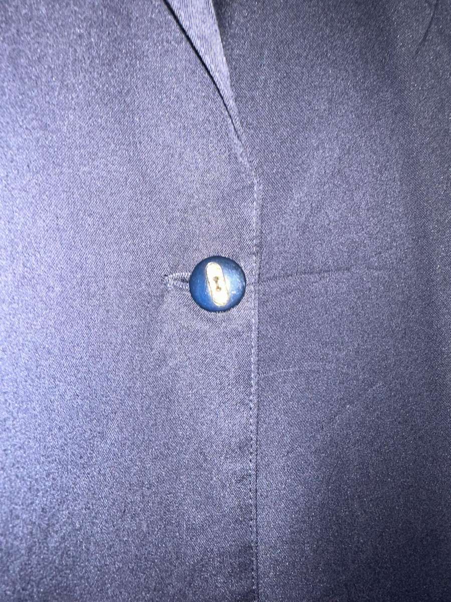 Premium Trench Coat Imported from Germany