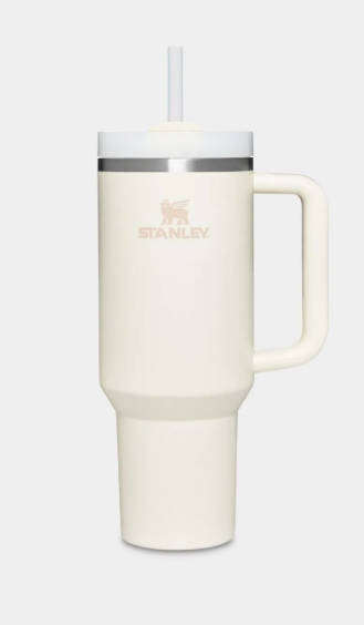 Stanley Quencher H2.0