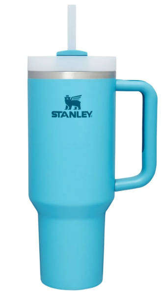 Stanley Quencher H2.0