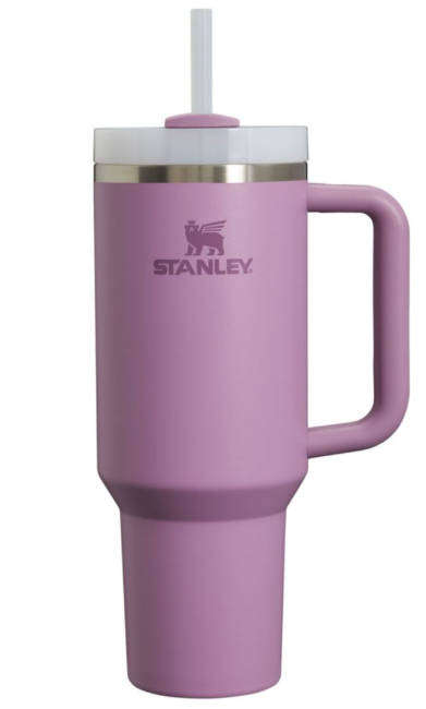 Stanley Quencher H2.0