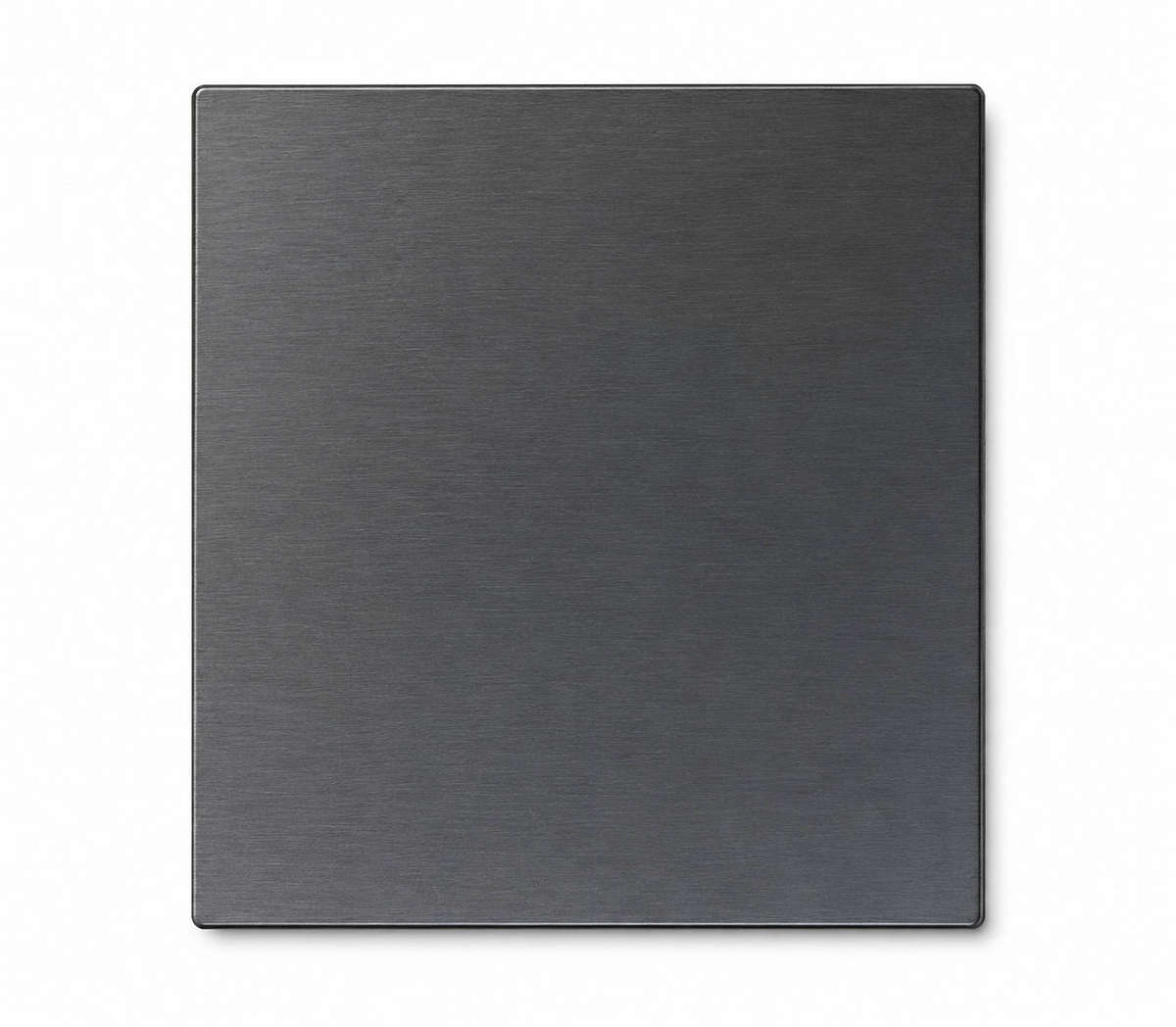 South African Big 5 Wildlife Neoprene Coasters (Set of 6)