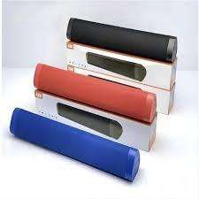 A500 bluetooth 5.0 Speaker - TV Soundbar