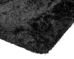 Soft And Fluffy 1.5m x 2m Rug Carpet - Non-slip