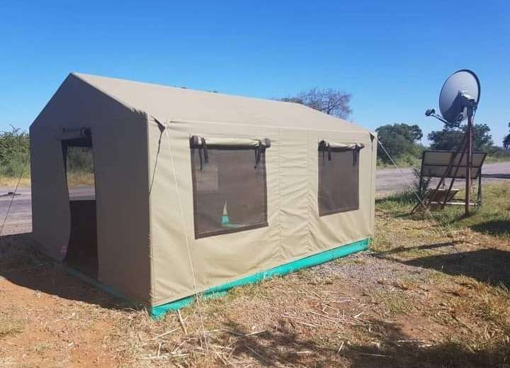 Gazebo Shelter Tent Cottage Outdoor Camping Hiking Tent Shelter For All Outdoor Activities Fishing