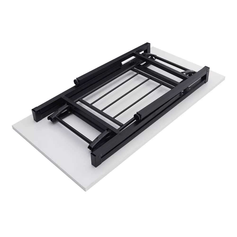Folding Desk For Home Office