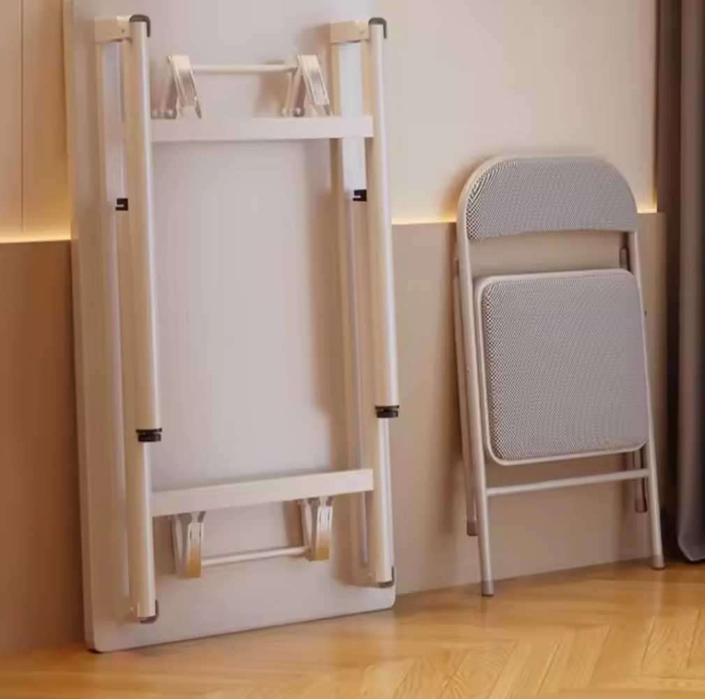 Folding Desk For Home Office