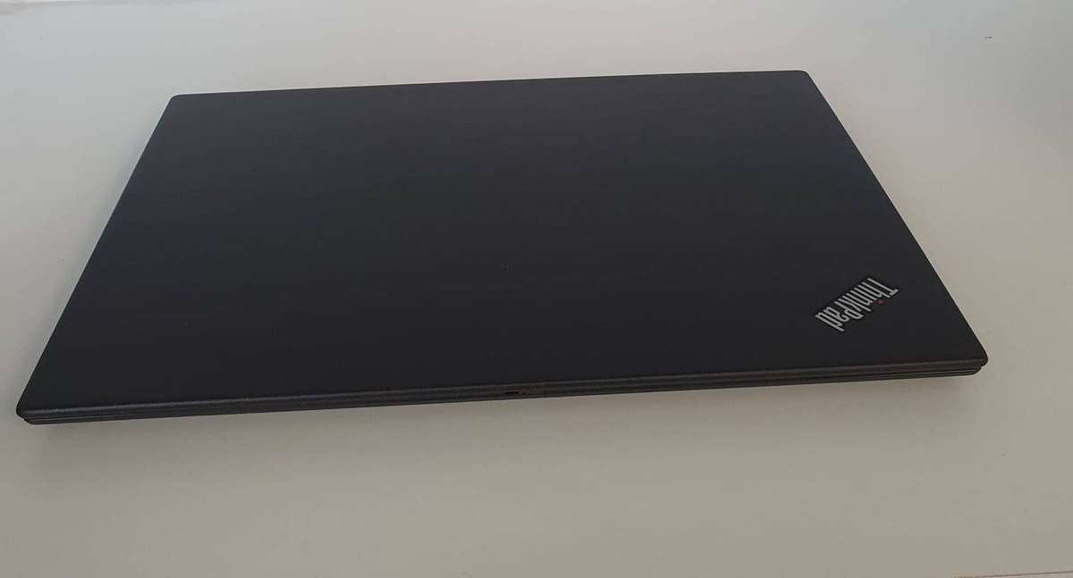 Lenovo Thinkpad T14s