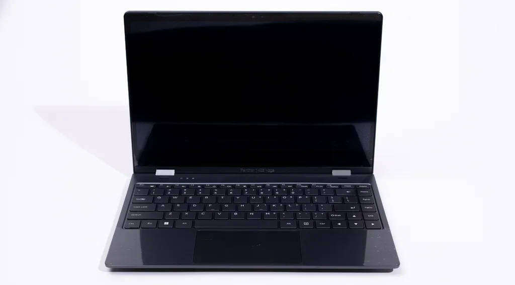 Technology Galore Panther 1425 Yoga