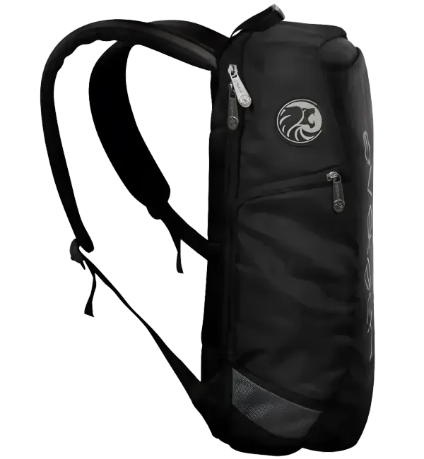 Evetech NEO 17.3 Laptop Backpack