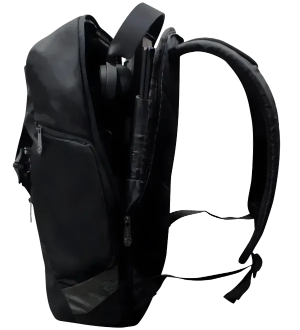 Evetech NEO 17.3 Laptop Backpack