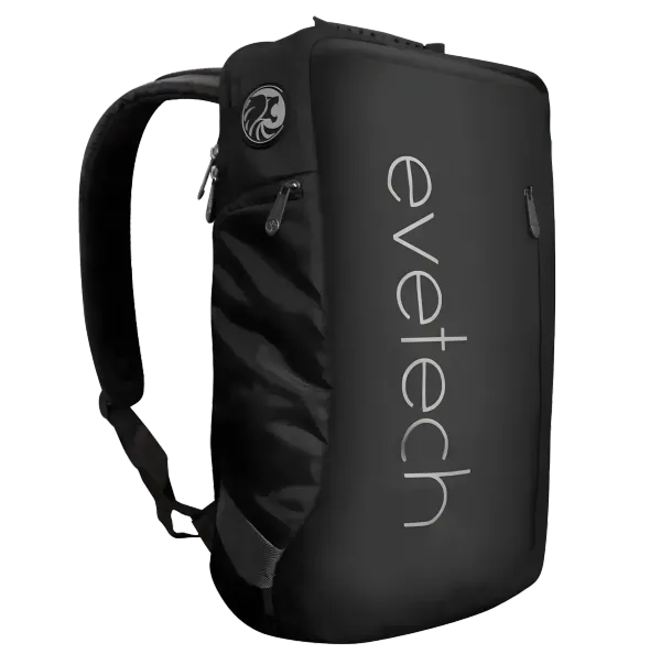 Evetech NEO 17.3 Laptop Backpack