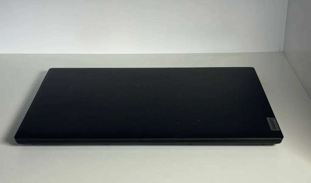 Lenovo Ideapad 3 15ITL05