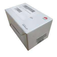 huawei e5783 CAT7 Mi-Fi Router