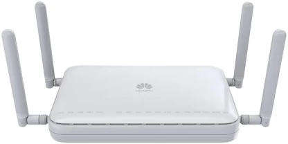huawei NetEngine AR617 Series Enterprise Router(takes 2 sim card)