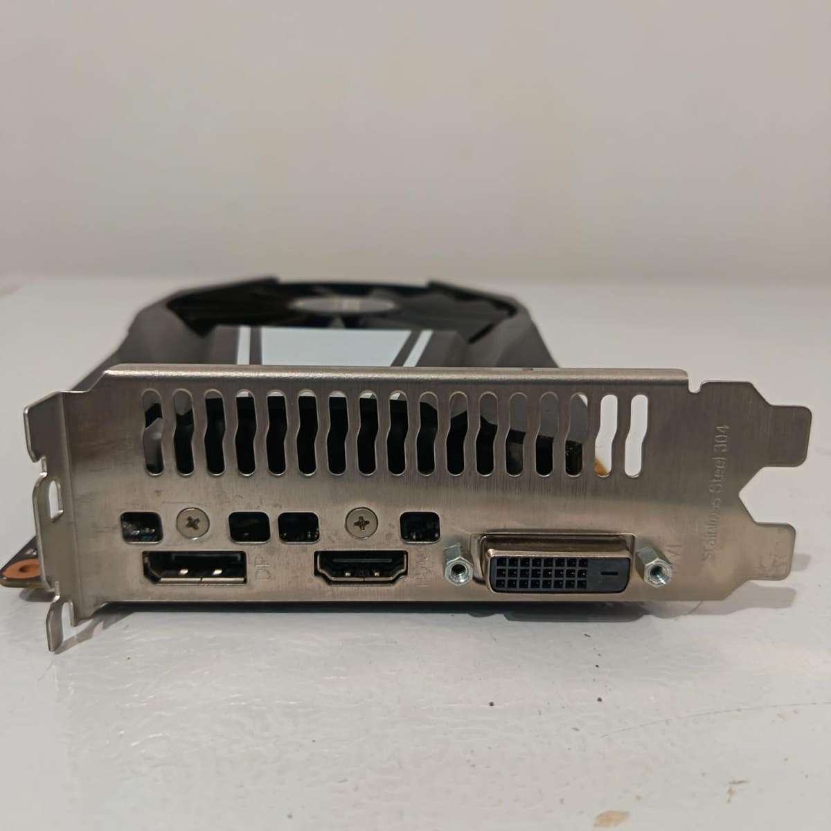 ASUS Phoenix GeForce GTX 1660 Super OC