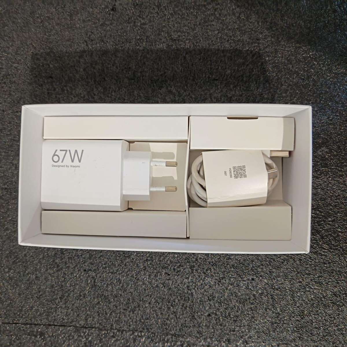 Redmi Note 12 Pro 4G