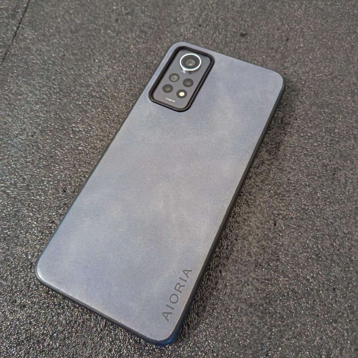 Redmi Note 12 Pro 4G