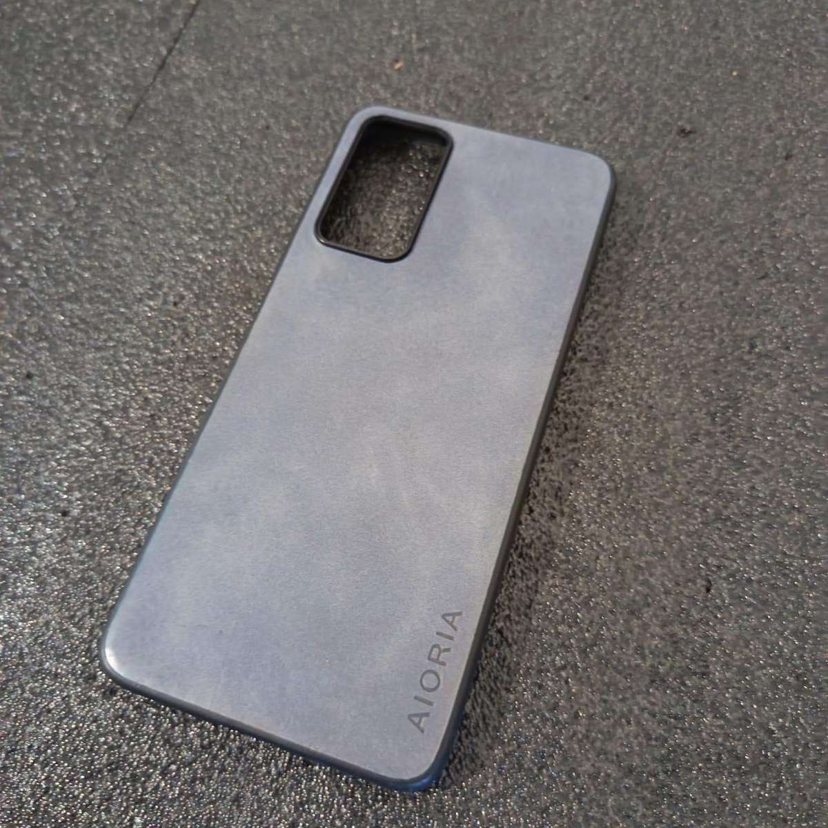 Redmi Note 12 Pro 4G