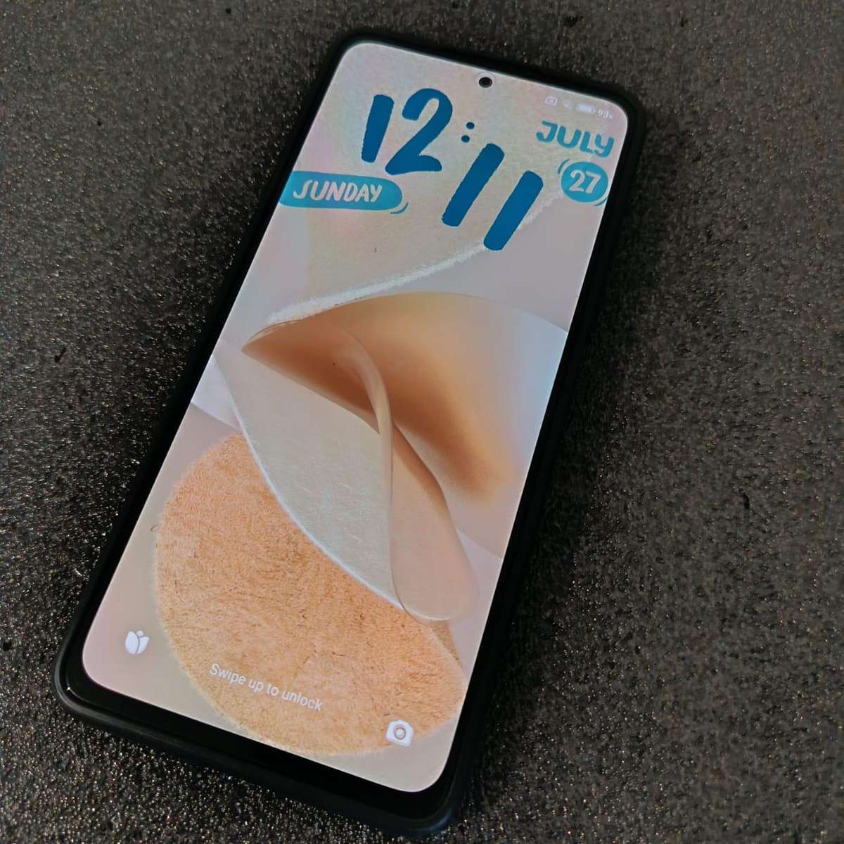 Redmi Note 12 Pro 4G