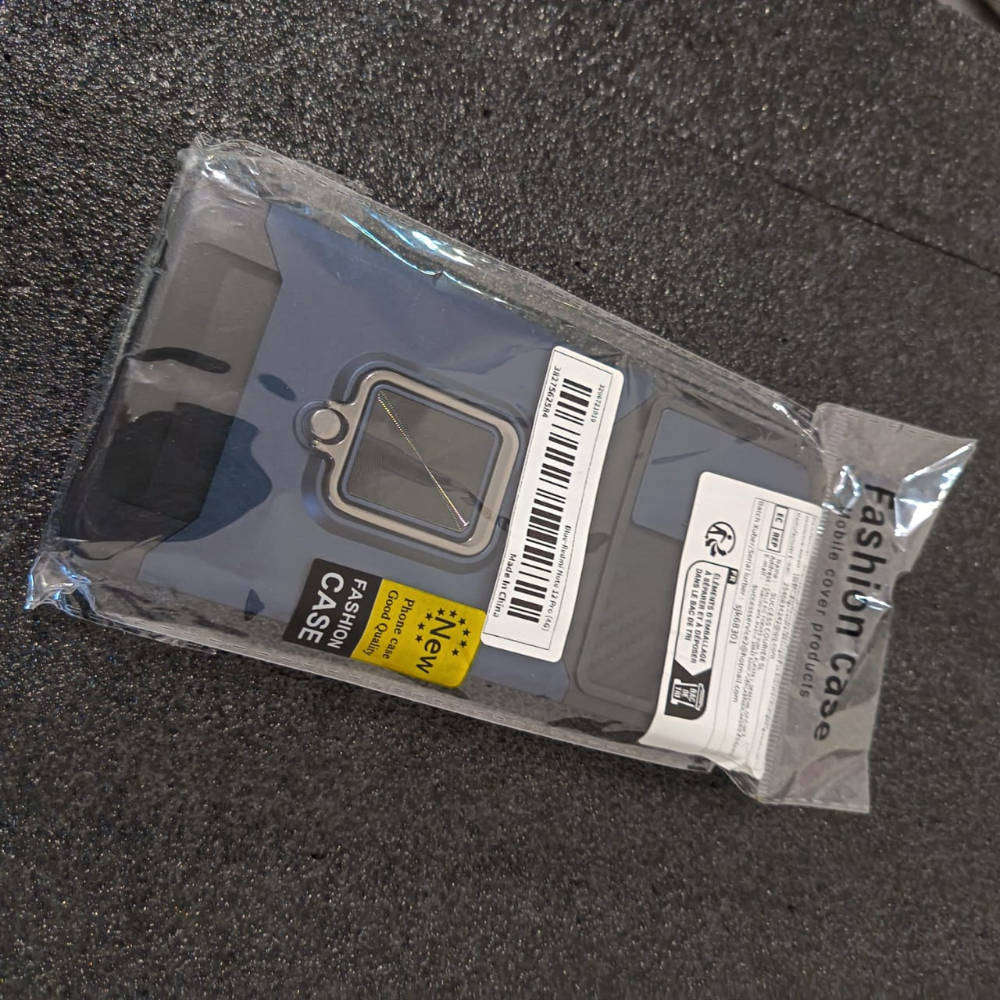 Redmi Note 12 Pro 4G