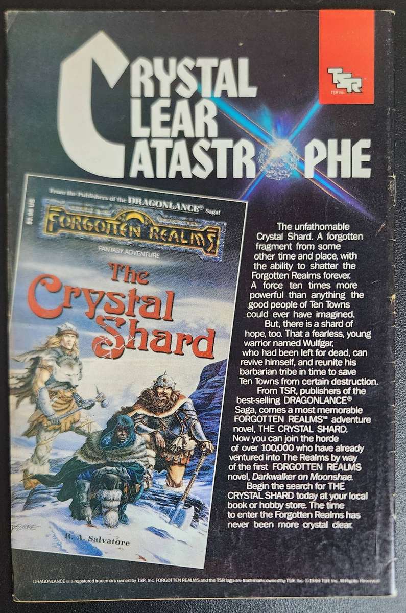 The Amazing Spider-Man#301(1988)