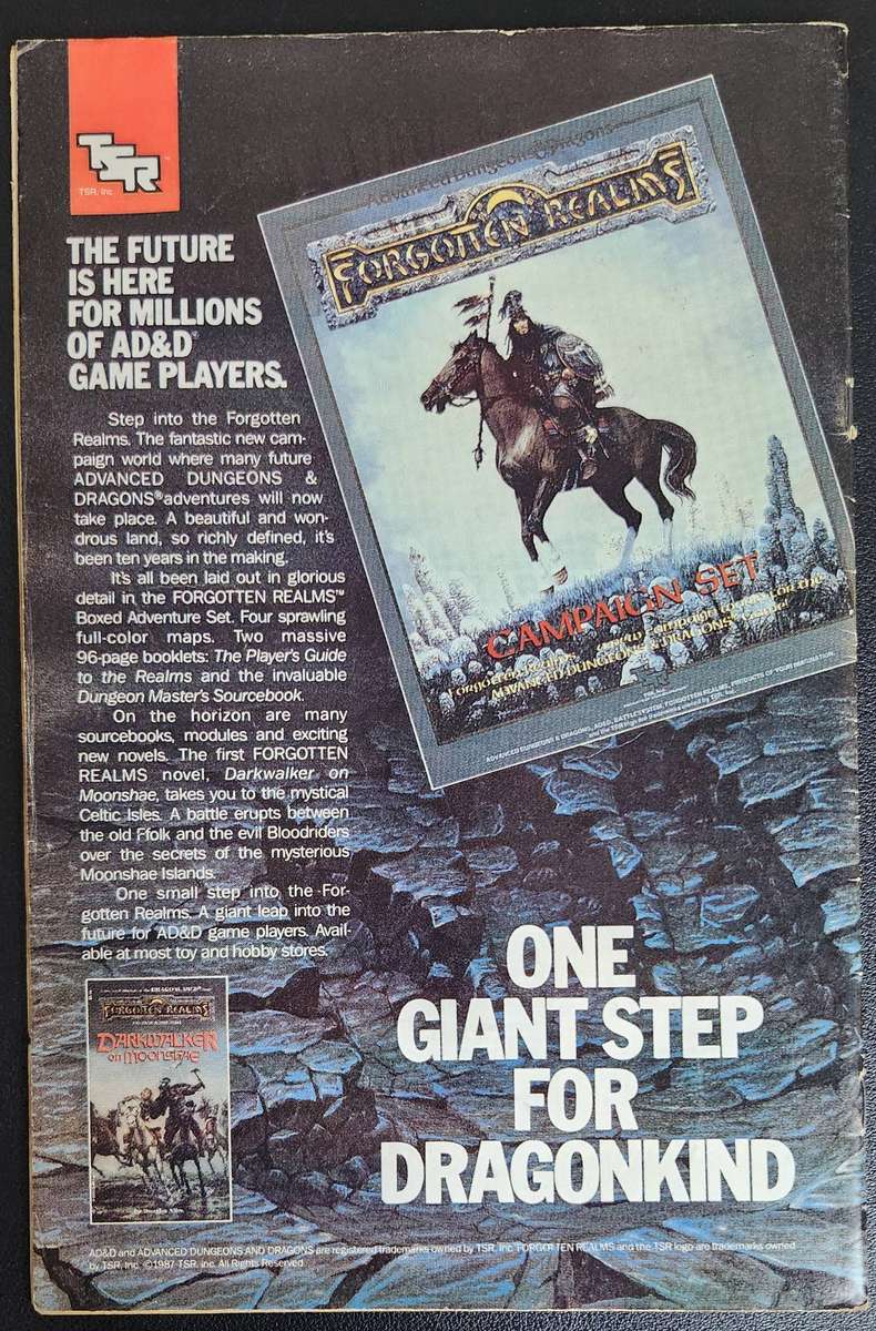 The Amazing Spider-Man#299(1988)