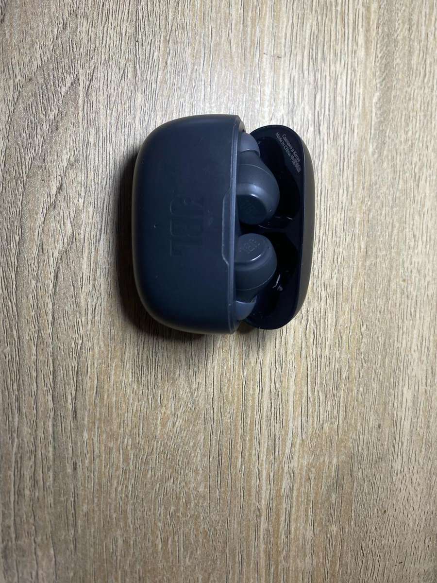 JBL Wave 200 Earbuds