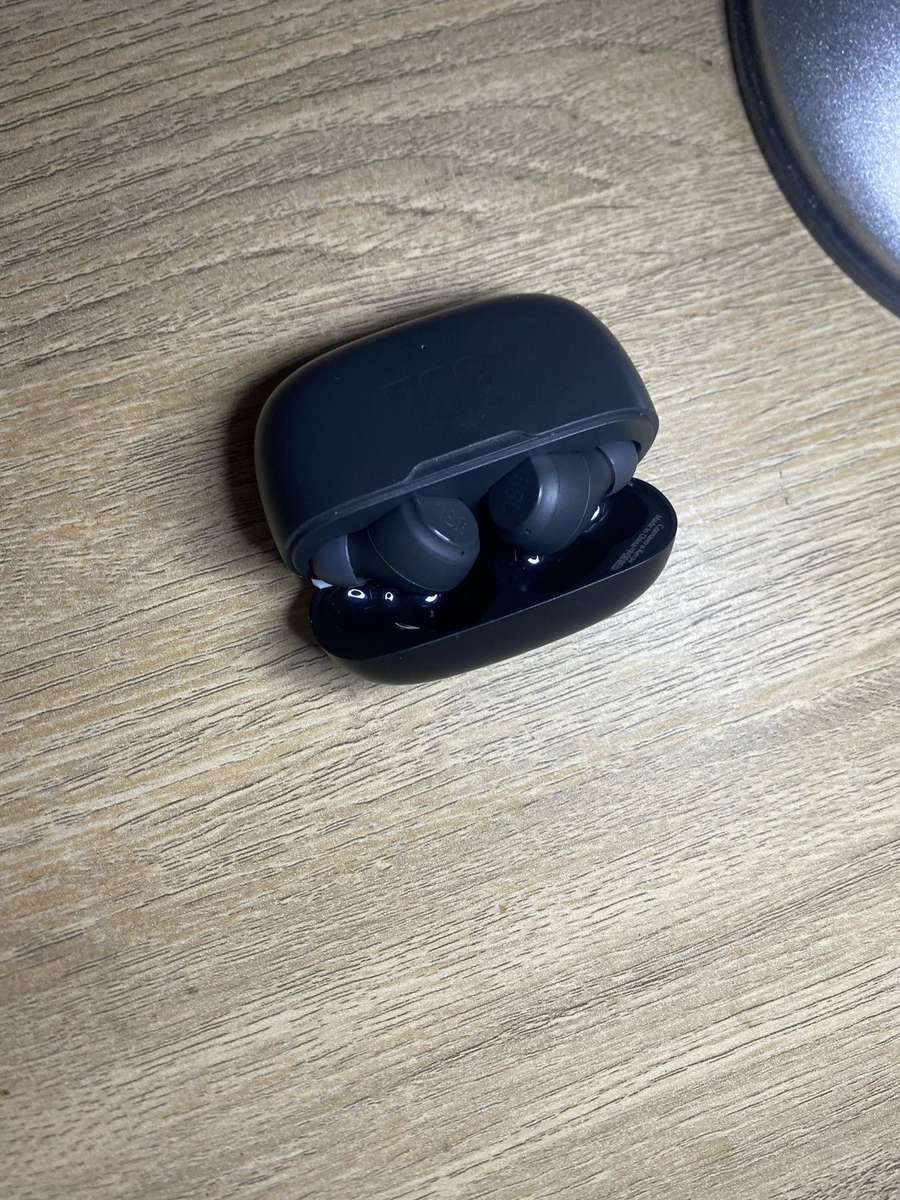 JBL Wave 200 Earbuds